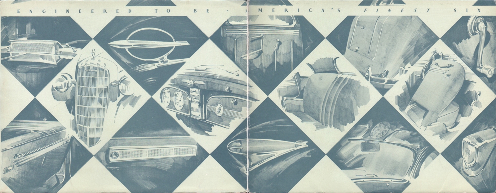 n_1936 Reo Full Line-02-03.jpg